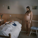 Hannah Modigh