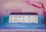 Gunnar Binder