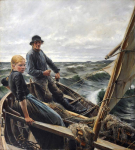 Albert Edelfelt