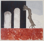 Daniel Cocca
