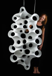 Eva Hild