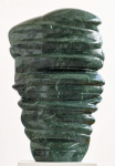 Tony Cragg