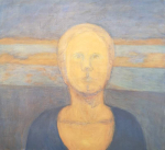 Ebba Jordelius