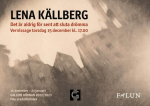Lena Källberg