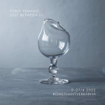 Yoko Yamano