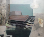 Christina Ruthger