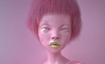  Pastelae