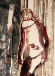© Sara-Vide Ericson