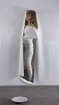Helene Broms Sandberg
