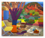 Daniel Heidkamp