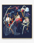 Ammon Rost