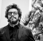 Basim Magdy