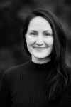 Julia Schuster