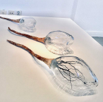 Eva Juneblad