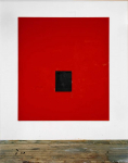 Ann Edholm