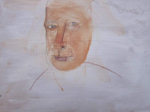 Mausel EksellStrindberg
