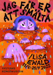 Lisa Ewald