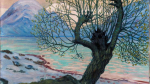 Nikolai Astrup