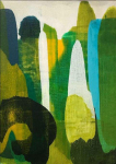 Birgitta Glenmark