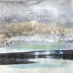 Anders Wallin