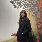 Beatrice Alemagna