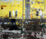 Ulf Lindell