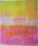 Bodil Renlund