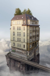 Erik Johansson