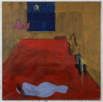 Rogerts Bondesson