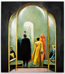 Willem Andersson