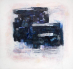 Sylvia Naimark