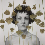 Eva Barrow