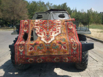Mkrtich Tonoyan