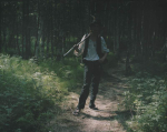 Martina Hoogland Ivanow