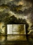 Nathalie Thengius