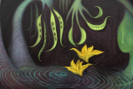 Liu Lifen