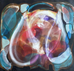Birgitta Glenmark