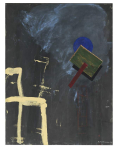 Lennart Aschenbrenner