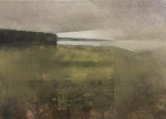 Kim Stensland