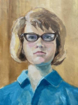 Marianne Kube