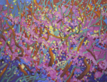 Dan Wedegren