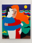 James Ulmer