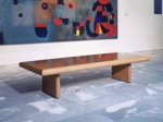 Louise Lawler