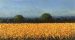 John Stockwell