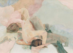 Maria Nordin