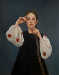 Mimmi Kandler