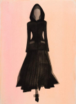 Mats Gustafson
