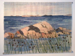 Ann-Kristin Rosling