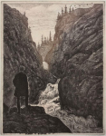 Mikael Kihlman