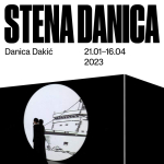 Danica Dakić